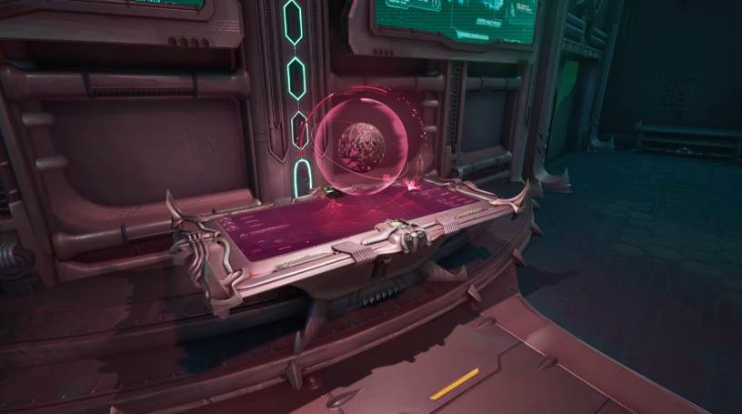 Marvel Rivals Lore Guide: Comic vs Game Hero Stories