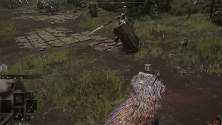 Elden Ring Rune-Based Challenges to Try: 5 Fun Ways to Test Your Skills