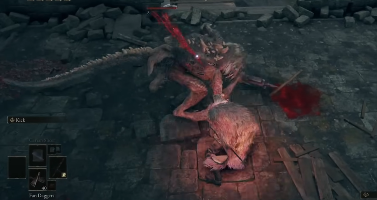 Essential Elden Ring Items for Beginner Players: Top 5