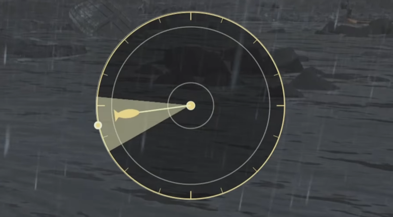 Fallout 76: Who Are the Legendary Vendors?