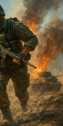 Best Battlefield 6 Loadouts Dominating the Meta Now