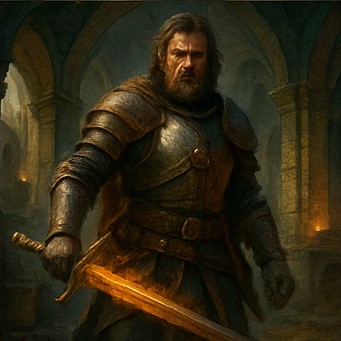 Top Community Builds Dominating Path of Exile 2