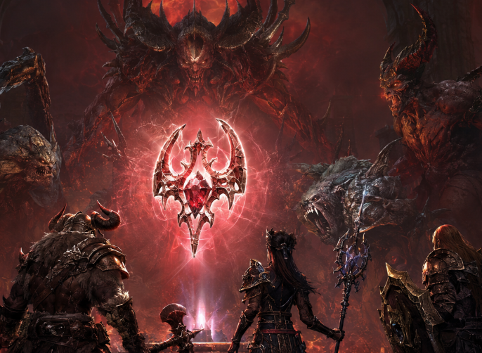 How to Farm Mythic Uniques Fast in Diablo 4 Season 13