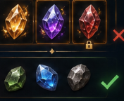 Aion 2 Investment Guide