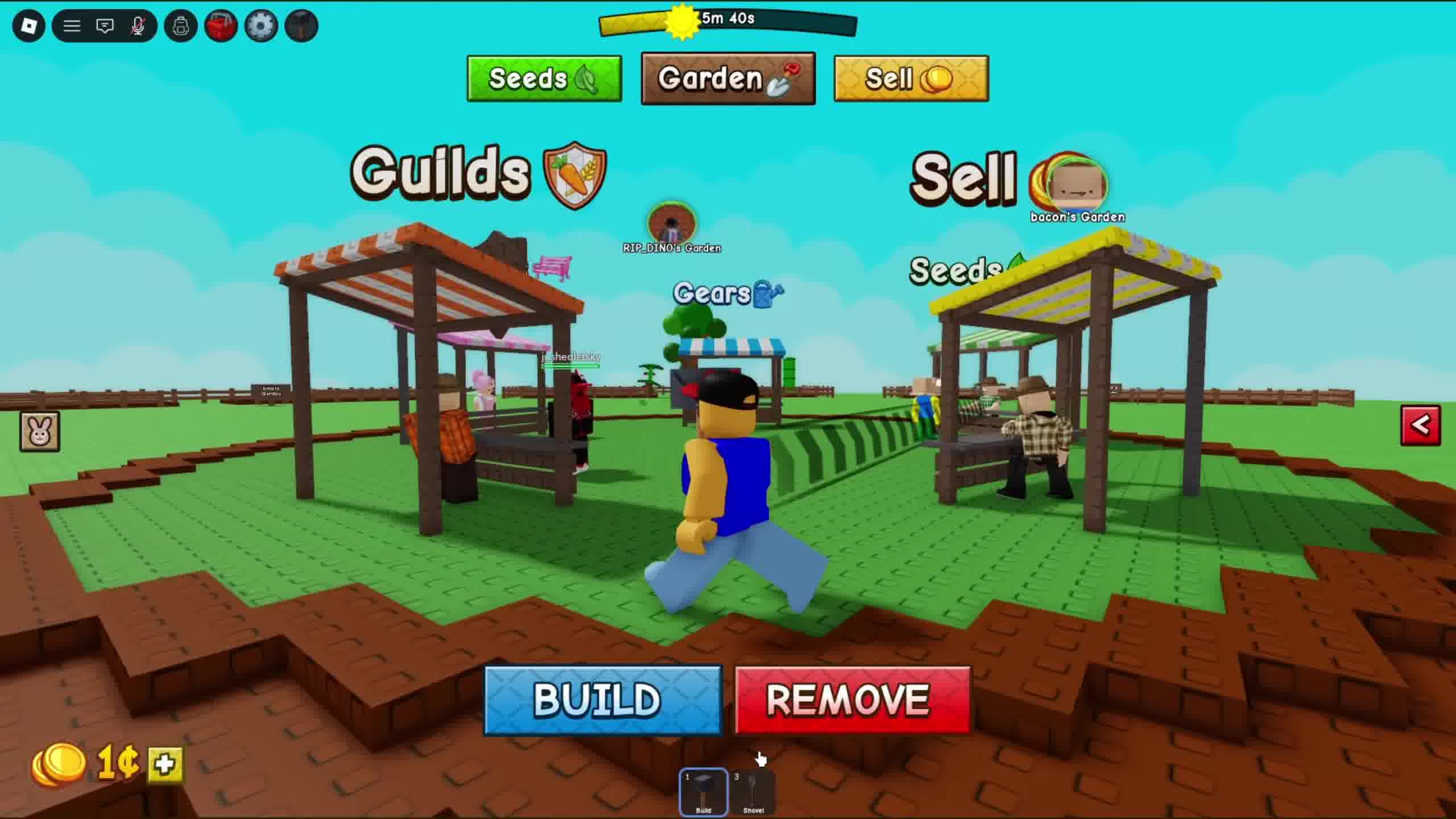 Grow a Garden 2 Early Access Guide: How to Play GAG 2 Before Release