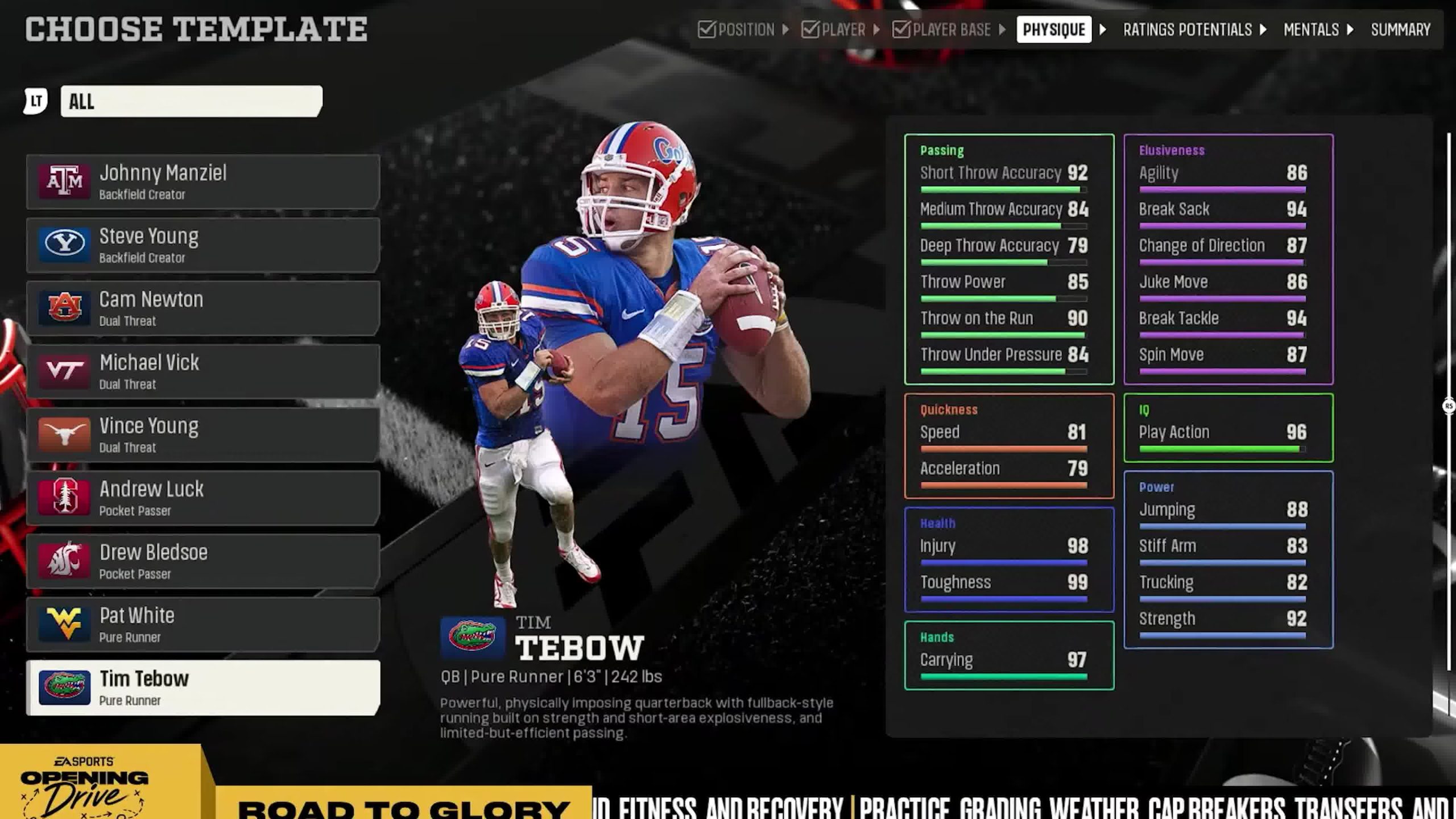 College Football 27 Ultimate Team Coin-Making Guide