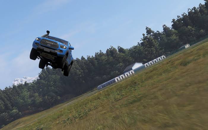 Forza Horizon 6 OnTheRise Photo Challenge Guide: Complete It in Minutes